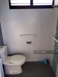 Blk 109 Ang Mo Kio Avenue 4 (Ang Mo Kio), HDB 3 Rooms #114563172